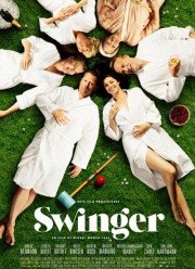 ������� (2016)