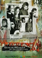 �������� ���� (2004)