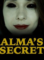 ������ ����� (2017)