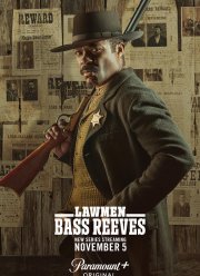 ���������: ���� ���� (2023)