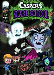 ����� ������ ������� (1-2 �����)