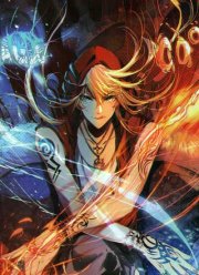 ������ ���� � ������� (2021)