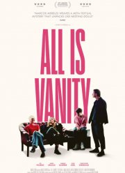 �� ����� (2021)