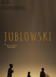 ���������� ��� ������ ���� ������� ������ (2023)