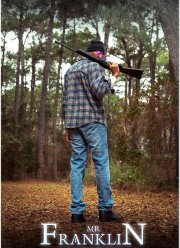 ������ �������� (2022)