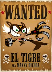 ��� �����: ����������� ����� ������ (2007)