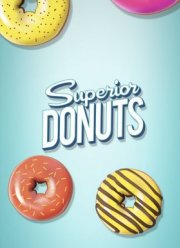 ������ ������� (2017) 1-2 �����