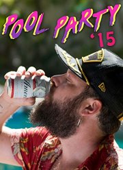 ��������� � �������� 2015 (2019)