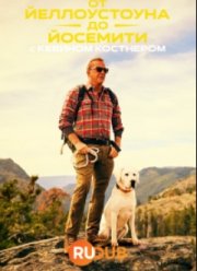 �� ������������ �� �������� � ������� ��������� (2025)