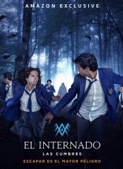 �������� / ������ ������: ������� (1-3 �����)