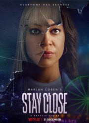 ������� �� �������� (2021)