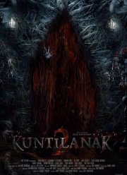 ���������� 2 (2019)