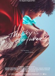 ���� ������� (2022)