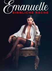 ��������: ����������� ����� (2022)