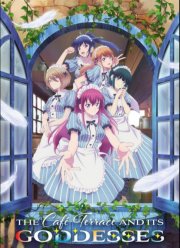 ������� ���� ������ (1-2 �����)