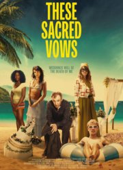 ����� ���������, � �� ����� (2026)