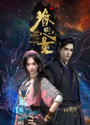 ���������� (1-2 �����)