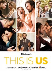 ��� �� (1-6 �����)