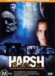 �������� ������� (1999)