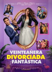 20 ���: ��������� � ����������� (2020)