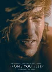 �������� �� ������� / ��������� (2018)