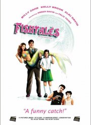 ��� ���� ������� (2007)