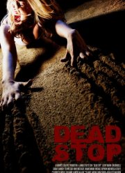 ����������� ��������� (2011)