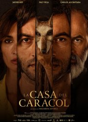 ��� ������ / ��������� ��������� (2021)