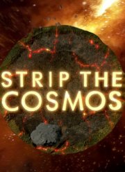 ������ ��������� (1-4 �����)