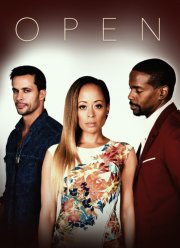 ��������� ���� (2020)