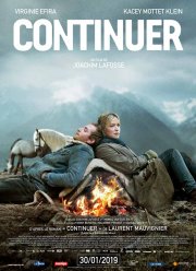 ��������� ���� (2018)