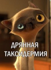 ������� ����������� (2021)