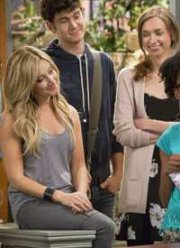 � ����� (1 �����) (2014) 1 �����