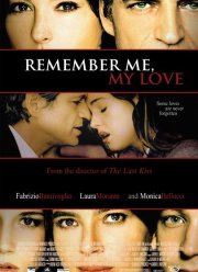 ����� ��� ��� (2003)