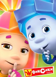 ������� (1-5 �����)