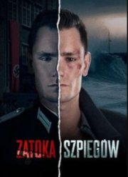 ��������� ����� (1-2 �����)