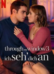 �� ����� ���� 3: ����� ������� (2024)