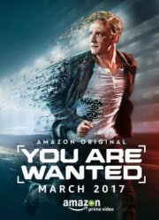 � ������� (2017)