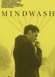 �������� ������ (2024)