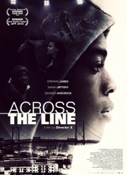 ������ ����� (2015)