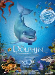 �������: ������� ��������� (2009)