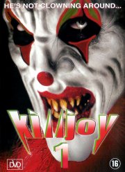 ������� ���� (2000)