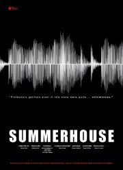 ������ ��� (2018)