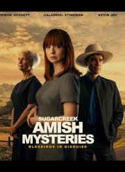 ����� ������ �� ����� �����: ��� ���� ��� ����� (2025)