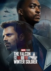 ����� � ������ ������ (2021)