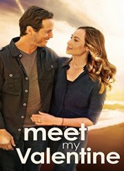 ��� ��������� (2015)