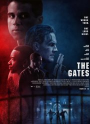 ������ (2026)