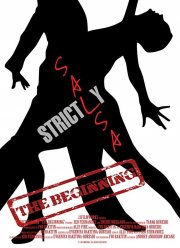 ������: ������ (2016)