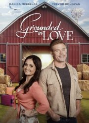 ������������ ������ (2025)