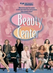 ����� ������� (1-3 �����)